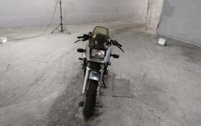 SUZUKI GSX250 KATANA GJ76A