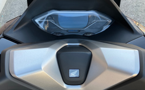 HONDA PCX 125 JK05