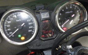 HONDA CB1300SB SUPER BOLDOR 2017 SC54