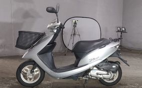 HONDA DIO AF62