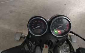 HONDA X4 1999 SC38