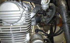 HONDA FTR223 2016 MC34