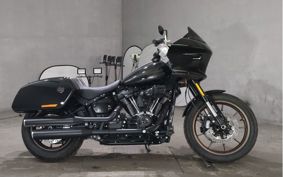 HARLEY FXLRST1920 2025 YXZ