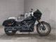 Фото Harley FXLRST1920 2025 с японского аукциона