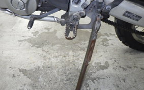 YAMAHA WR250R 2000 DG15J