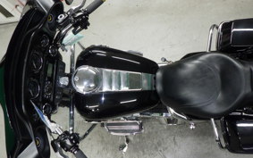 HARLEY FLHTCUI 1450 2004