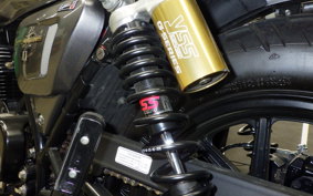 OTHER +GPX LEGEND250ﾂｲﾝ-2