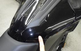HONDA NC750X DCT 2026 RH23