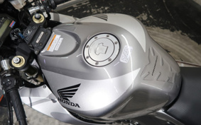 HONDA CBR1000RR 2006 SC57