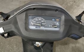 SUZUKI VECSTAR 125 CF42A