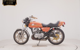 KAWASAKI 350SS 2021 S2T