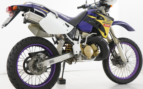 HONDA CRM250AR MD32