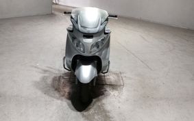 SUZUKI SKYWAVE 650 CP51A