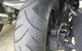SUZUKI SKYWAVE 250 (Burgman 250) S Gen.3 CJ46A