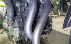 KAWASAKI Z650 A 2018 ER650H