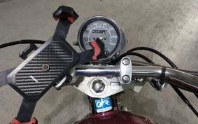 HONDA REBL MC13