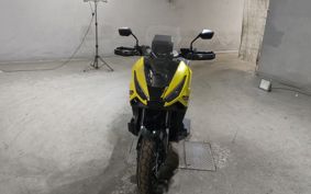 HONDA X-ADV 750 2025 RH21