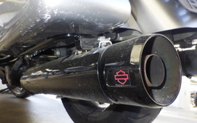 HARLEY FLHTKSE 1920CVO 2020