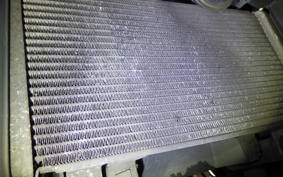 KAWASAKI NINJA 250 2001 EX250L