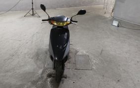 HONDA DIO ZX AF35
