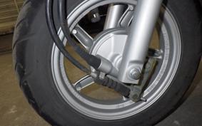 YAMAHA VINO 50 2022 SA37J