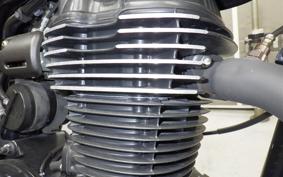 HONDA GB350S 2022 NC59