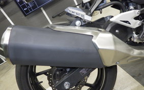 KAWASAKI NINJA 400 2020 EX400G