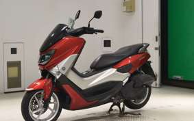 YAMAHA N-MAX