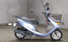 HONDA DIO CHESTER AF62