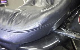 HARLEY FLHTCUI 1450 2000