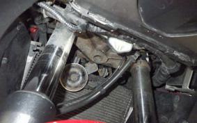 HONDA NM4 VULTUS -02 2015 RC82