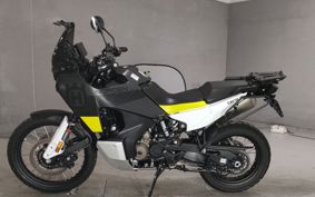 OTHER  HUSQUARNA NO-DEN901 UN6