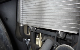 HONDA CBR250R GEN 3 2026 MC41