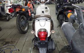 YAMAHA VINO 50 Gen.4 AY02
