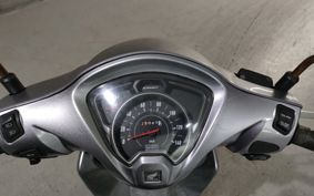HONDA DIO 110 JF58