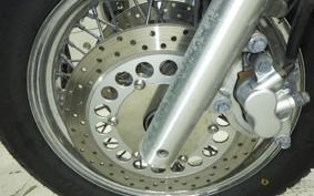 YAMAHA DRAGSTAR 1100 CLASSIC 2004 VP13J