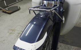 HONDA C90 SUPER CUB E HA02