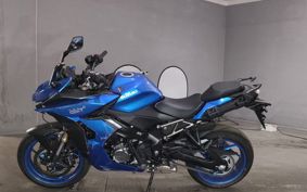 SUZUKI GSX-S1000 GT 2025 EK1AA