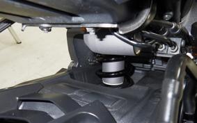 YAMAHA MT-10 2022 RN78J