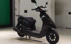 YAMAHA JOG-7 2025 AY01