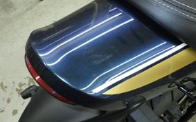 KAWASAKI Z900RS 2023 ZR900K