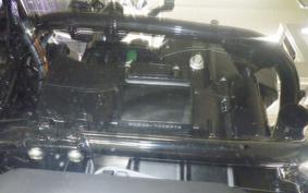 HONDA GB350 2026 NC59