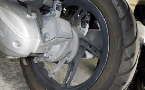 HONDA PCX 150 KF18