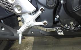 YAMAHA YZF-R25 A 2020 RG74J