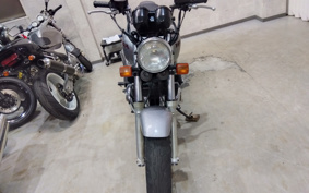 HONDA CB750 RC42