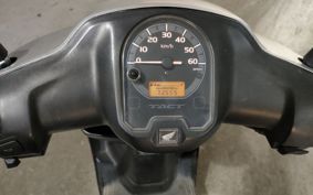HONDA  TACT  BASIC  AF79