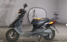 YAMAHA JOG DX SA39J