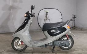 YAMAHA JOG SA04J