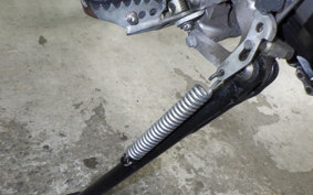 YAMAHA WR250R 2012 DG15J