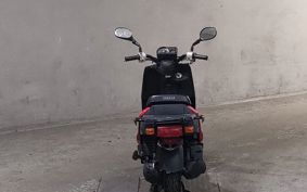 OTHER GEAR UA08J